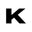 kiesmotorsports.com