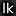 kiesow.be