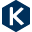 kiesraad.nl