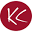 kiesslich-consulting.de