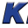 kiesub.com