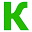kievgid.org