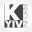 kievinform.com