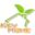 kievrem.com.ua