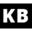 kiezbett.com