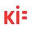 kif.info.pl