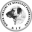 kif.org.tr