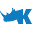 kifarunix.com
