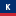 kifidis-orthopedics.gr