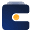 kifpool.me
