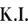 kigifts.com.au