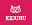 kiguru.com.pl