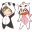 kigurumi.org.ua