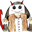 kigurumijama.com.ua