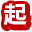 kigyo-office.com