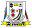 kihbt.ac.ke