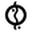kihoskh.dk