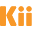 kii.com