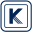 kii.edu.au