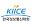kiice.org