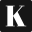 kiinteistolehti.fi