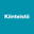 kiinteistouutiset.fi