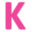 kiipula.fi