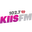 kiisfm.com