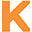kiitoslife.com