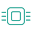 kiiveaudio.com
