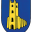 kijevo.hr