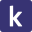 kijiji.com