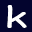 kijiji.ma