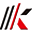 kijijiannunci.com