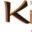 kijijicoffeehouse.com
