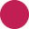 kijo.co
