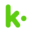 kik.com