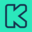 kika.de