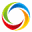 kikagaku.co.jp