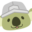 kikankoala.com