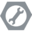 kikankou-career-navi.com
