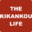 kikankou-life.com