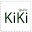 kikiguru.com