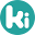 kikinote.cc