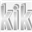 kikkararlari.com