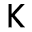 kikki-k.com