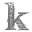 kikkiline.it