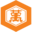 kikkoman.com.au