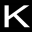 kikocosmetics.ru