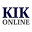 kikonline.ru